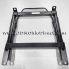 JDM NA1/NA2 NSX Ray Bolt Low Seat Rails